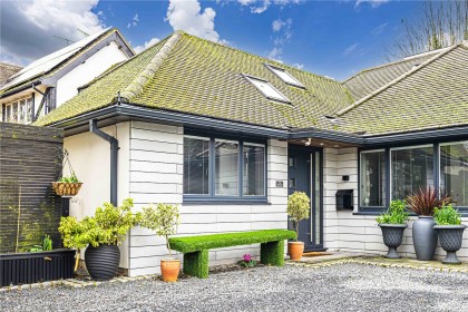 photo for Kings Langley, Hertfordshire