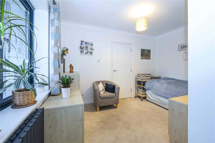 photo for Kings Langley, Hertfordshire