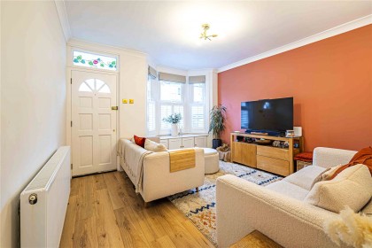 photo for Watford, Hertfordshire