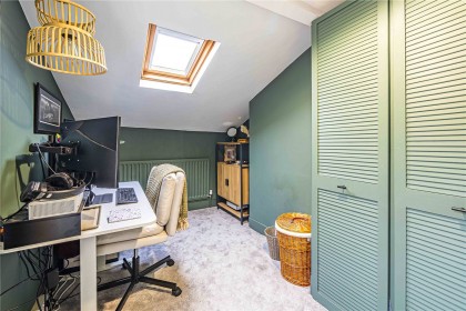 photo for Watford, Hertfordshire