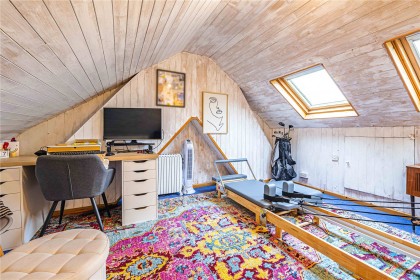 photo for Watford, Hertfordshire