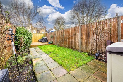 photo for Watford, Hertfordshire