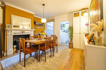 photo for Watford, Hertfordshire