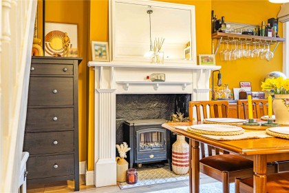 photo for Watford, Hertfordshire