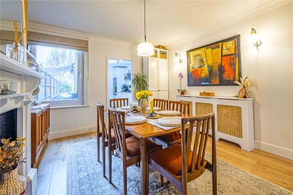 photo for Watford, Hertfordshire