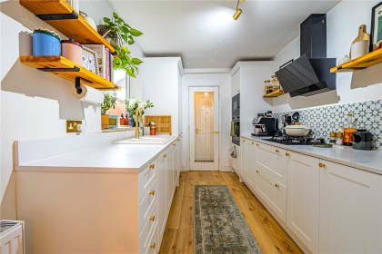 photo for Watford, Hertfordshire