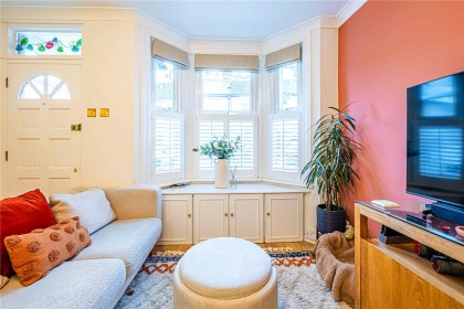 photo for Watford, Hertfordshire