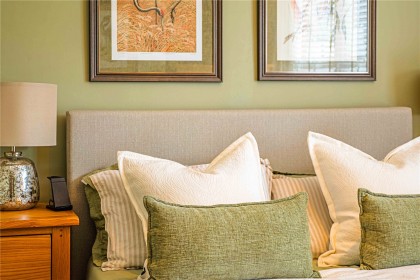 photo for Watford, Hertfordshire