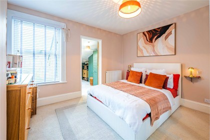 photo for Watford, Hertfordshire