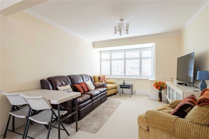 photo for Stanmore, Harrow