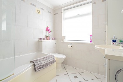 photo for Stanmore, Harrow