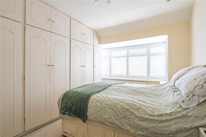 photo for Stanmore, Harrow