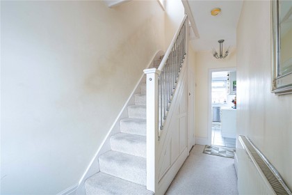 photo for Stanmore, Harrow