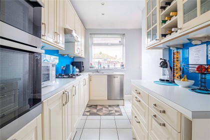 photo for Stanmore, Harrow