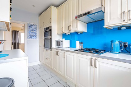 photo for Stanmore, Harrow