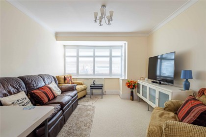 photo for Stanmore, Harrow