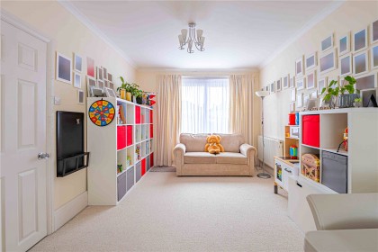 photo for Stanmore, Harrow