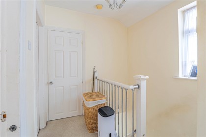 photo for Stanmore, Harrow