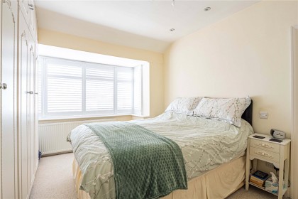 photo for Stanmore, Harrow