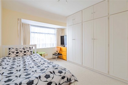 photo for Stanmore, Harrow