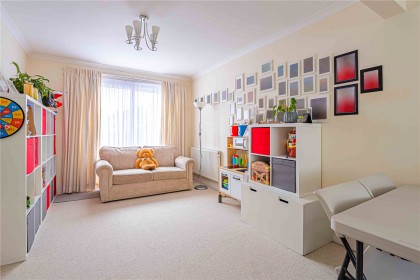 photo for Stanmore, Harrow