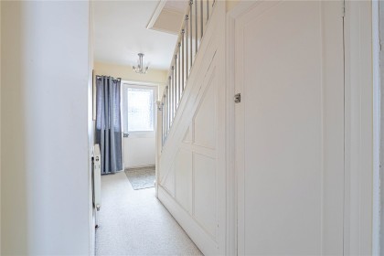 photo for Stanmore, Harrow