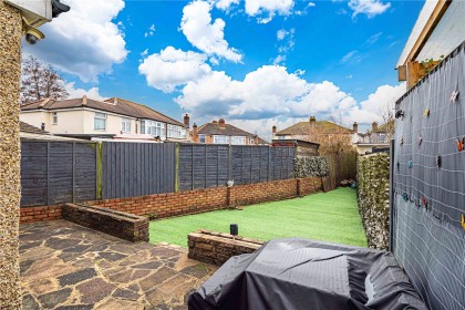 photo for Stanmore, Harrow