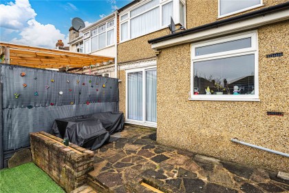 photo for Stanmore, Harrow