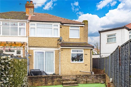 photo for Stanmore, Harrow