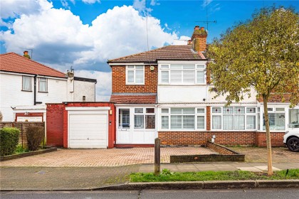 photo for Stanmore, Harrow