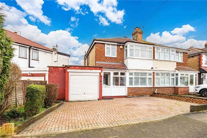 photo for Stanmore, Harrow