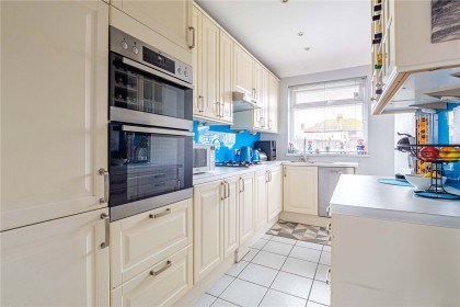 photo for Stanmore, Harrow