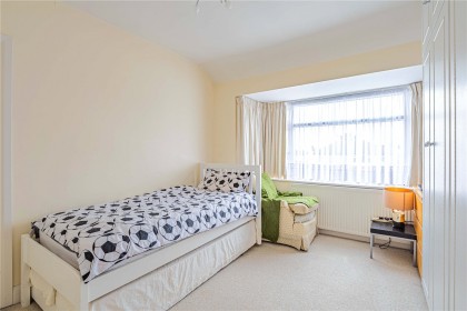 photo for Stanmore, Harrow