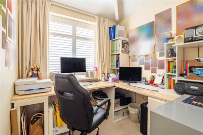 photo for Stanmore, Harrow