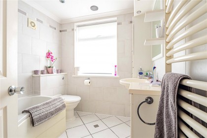 photo for Stanmore, Harrow