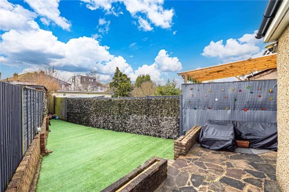 photo for Stanmore, Harrow