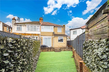 photo for Stanmore, Harrow