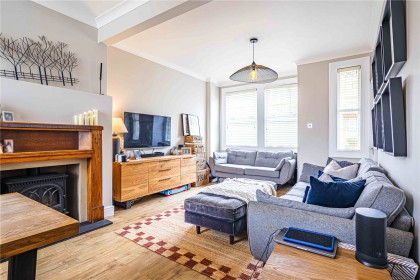 photo for Abbots Langley, Hertfordshire