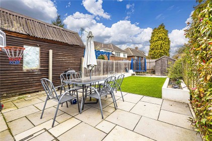 photo for Abbots Langley, Hertfordshire