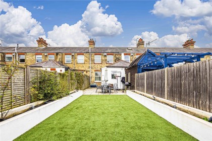 photo for Abbots Langley, Hertfordshire