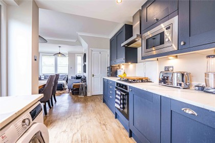 photo for Abbots Langley, Hertfordshire