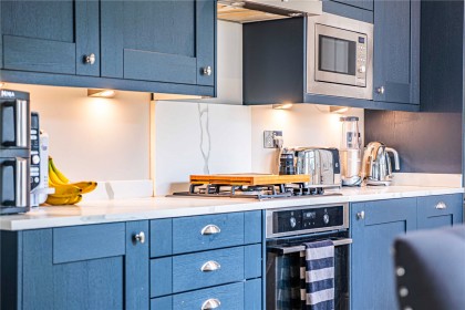 photo for Abbots Langley, Hertfordshire