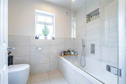 photo for Abbots Langley, Hertfordshire