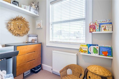 photo for Abbots Langley, Hertfordshire