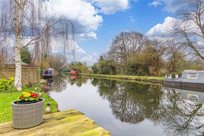 photo for Kings Langley, Hertfordshire