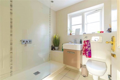 photo for Kings Langley, Hertfordshire