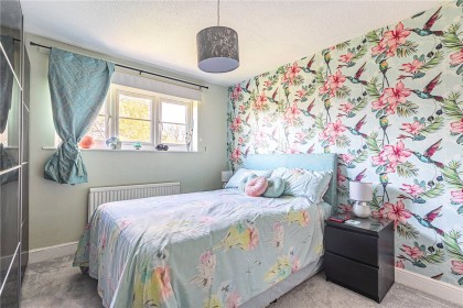 photo for Kings Langley, Hertfordshire