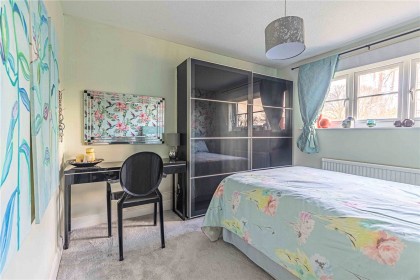 photo for Kings Langley, Hertfordshire