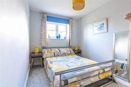 photo for Kings Langley, Hertfordshire