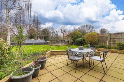 photo for Kings Langley, Hertfordshire